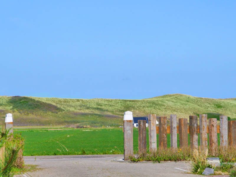 De Korre